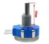 potenciometer_aktuatora_kawasaki_brute_force_RVQ24YNC0305 20F B502